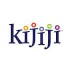 Kijiji Kijiji