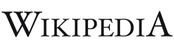 Wikipedia Wikipedia